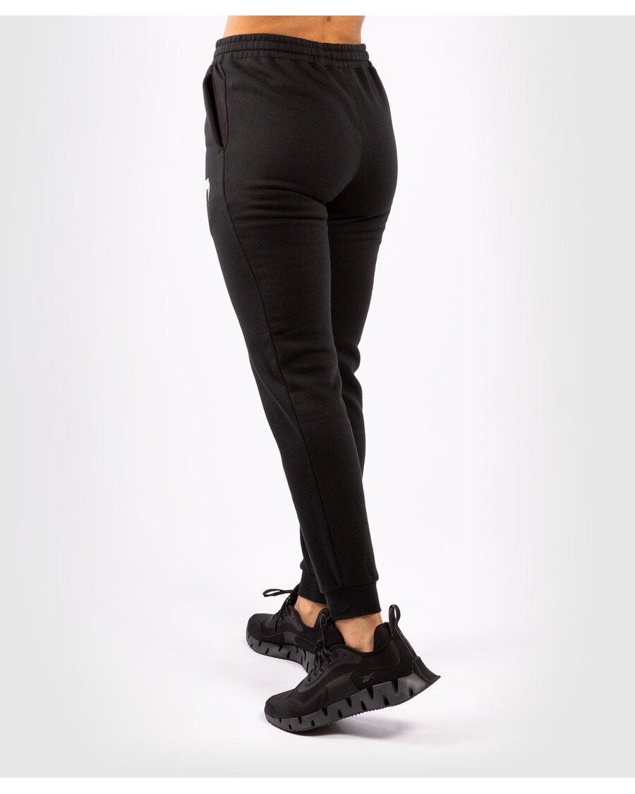 Pantaloni Dama Ufc Venum Replica - Negri