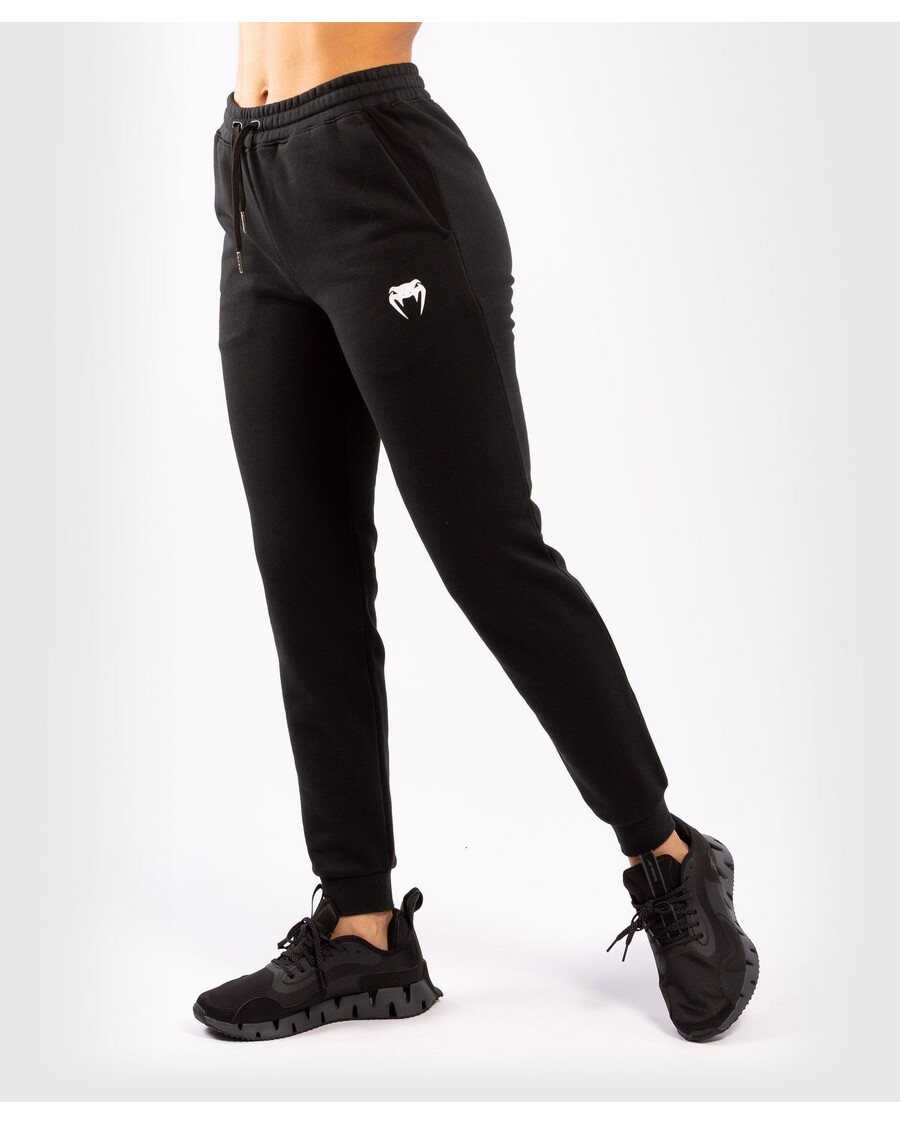Pantaloni Dama Ufc Venum Replica - Negri