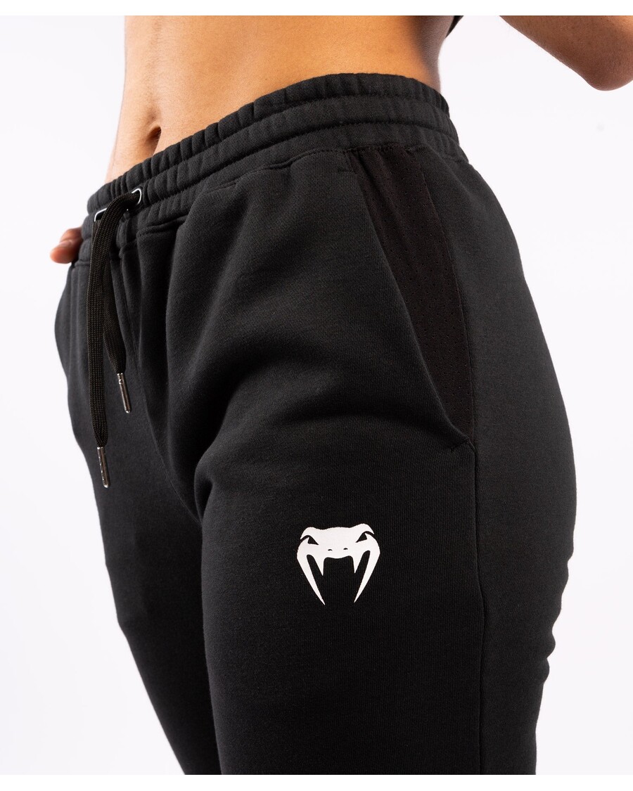 Pantaloni Dama Ufc Venum Replica - Negri