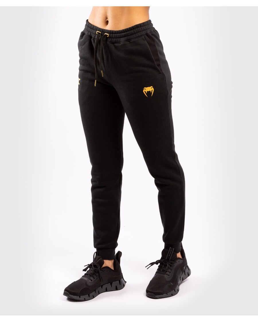 Pantaloni Dama Ufc Venum Replica - Campion