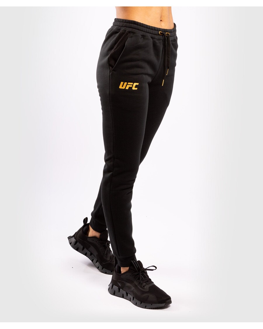 Pantaloni Dama Ufc Venum Replica - Campion