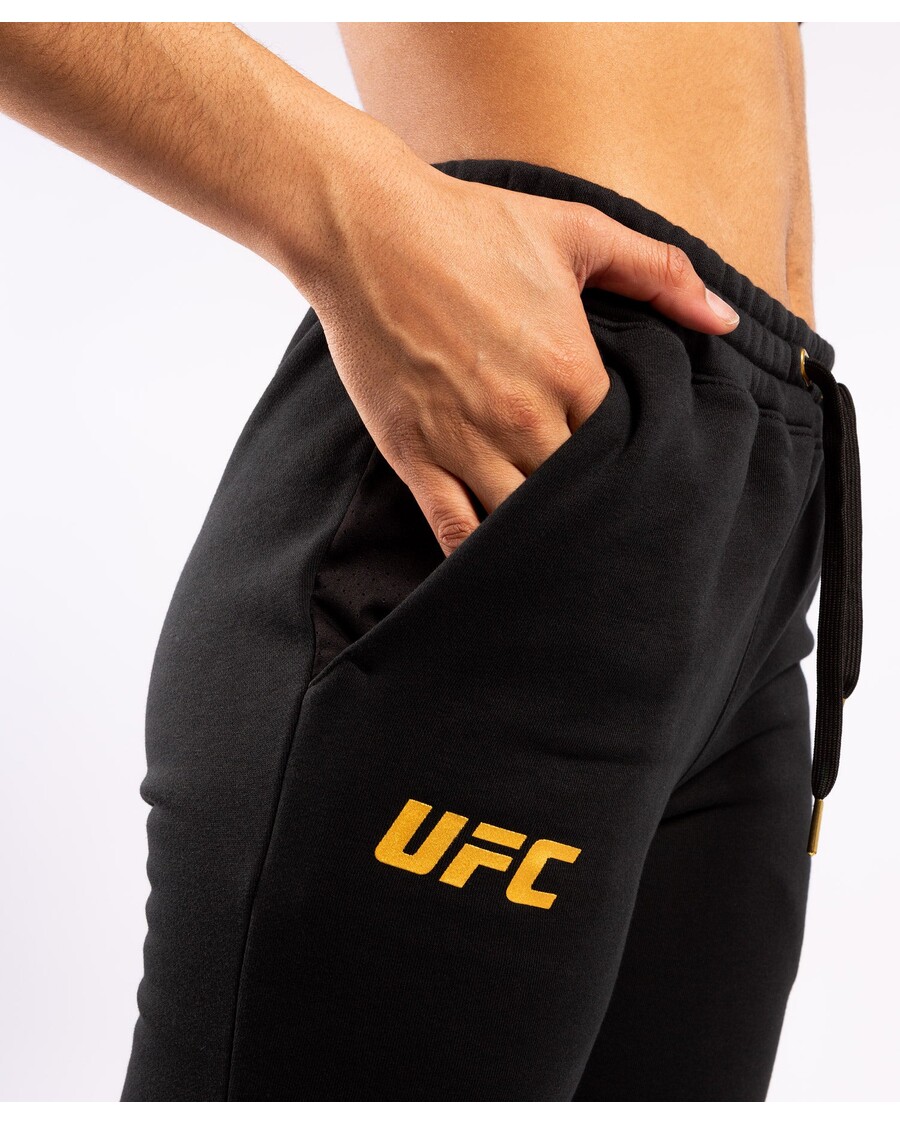 Pantaloni Dama Ufc Venum Replica - Campion