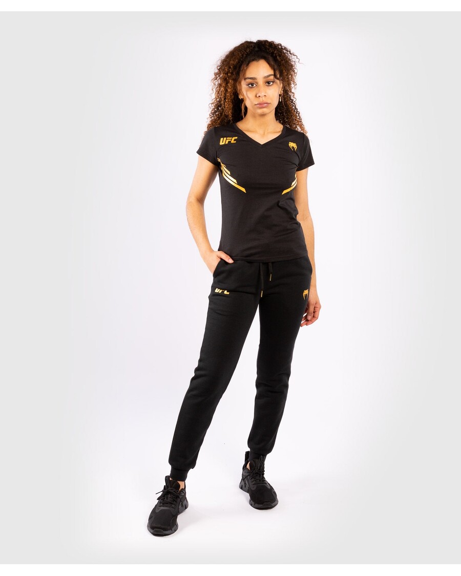 Pantaloni Dama Ufc Venum Replica - Campion