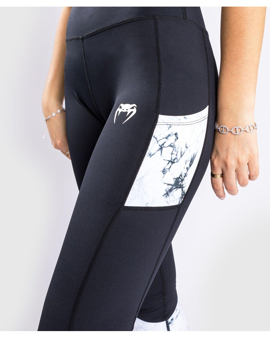 клин Venum Power Evo 7/8 - дамски - мраморен