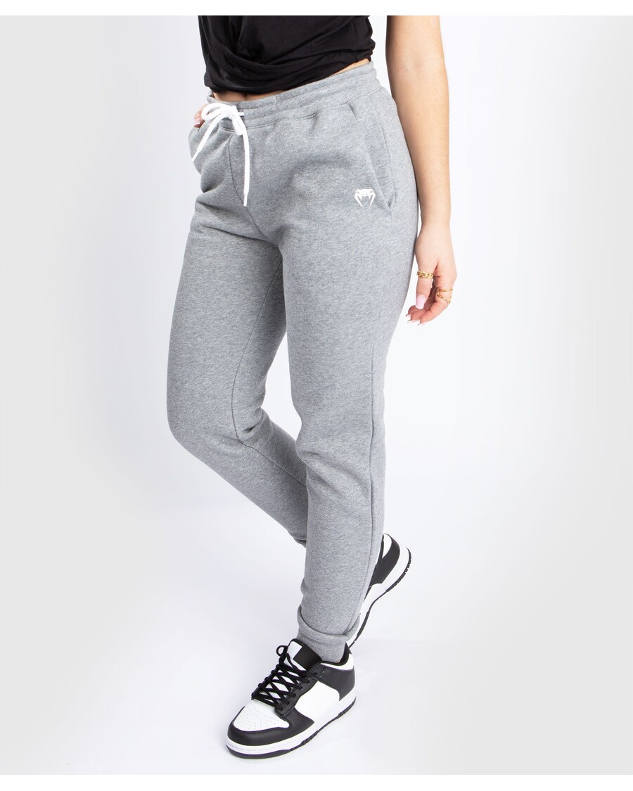 Venum Jogger Classic - לנשים - אפור בהיר