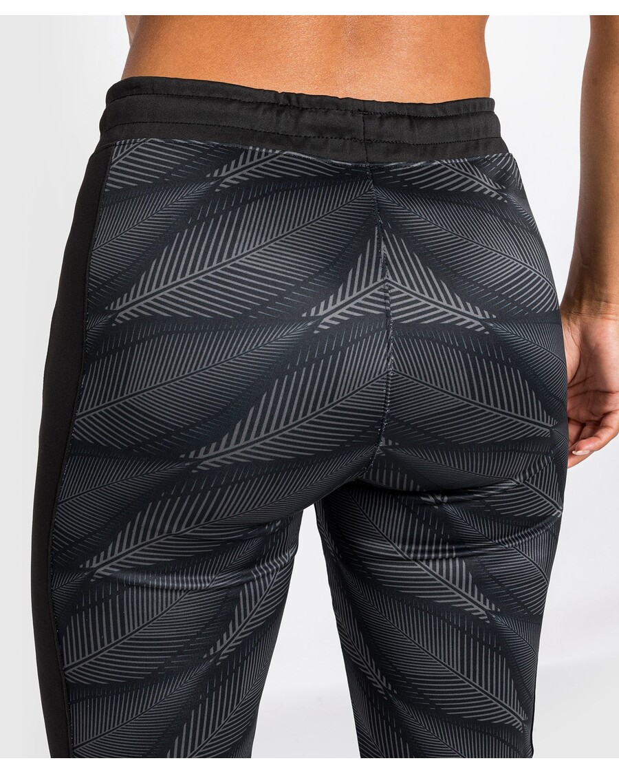 Venum Phantom ジョガー - 女性用 - ブラック/レッド