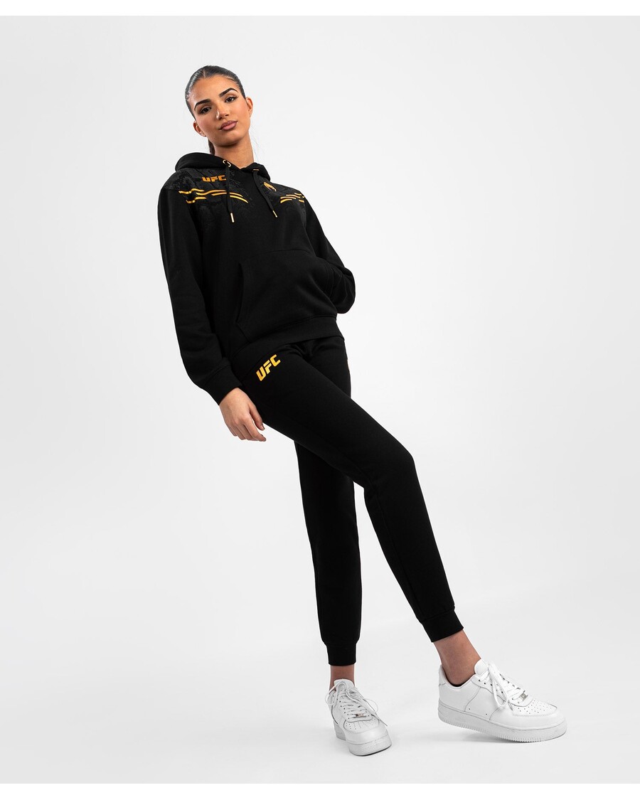 UFC Adrenaline by Venum Replica Women’s Pant - Champion