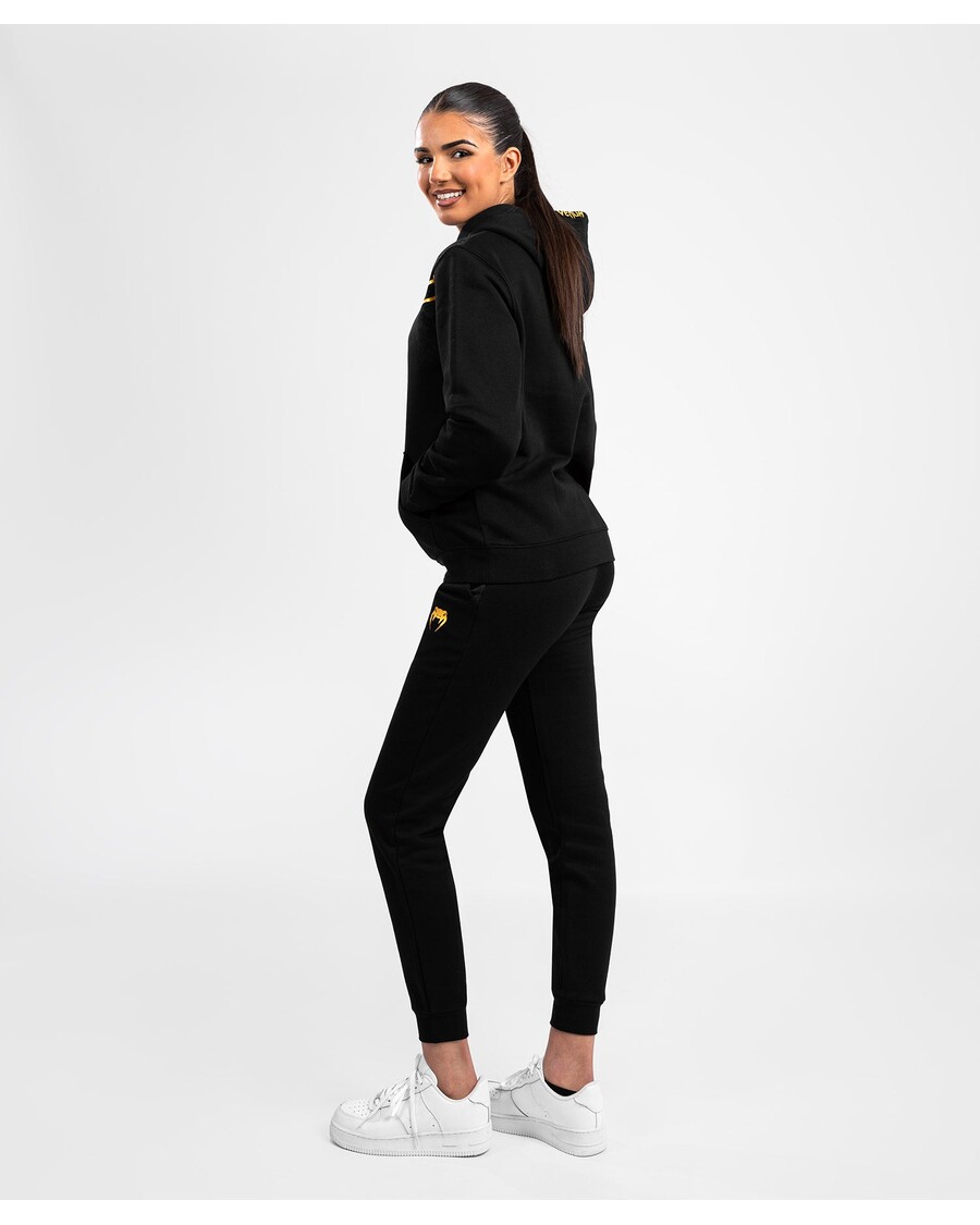 UFC Adrenaline by Venum Replica Women’s Pant - Champion