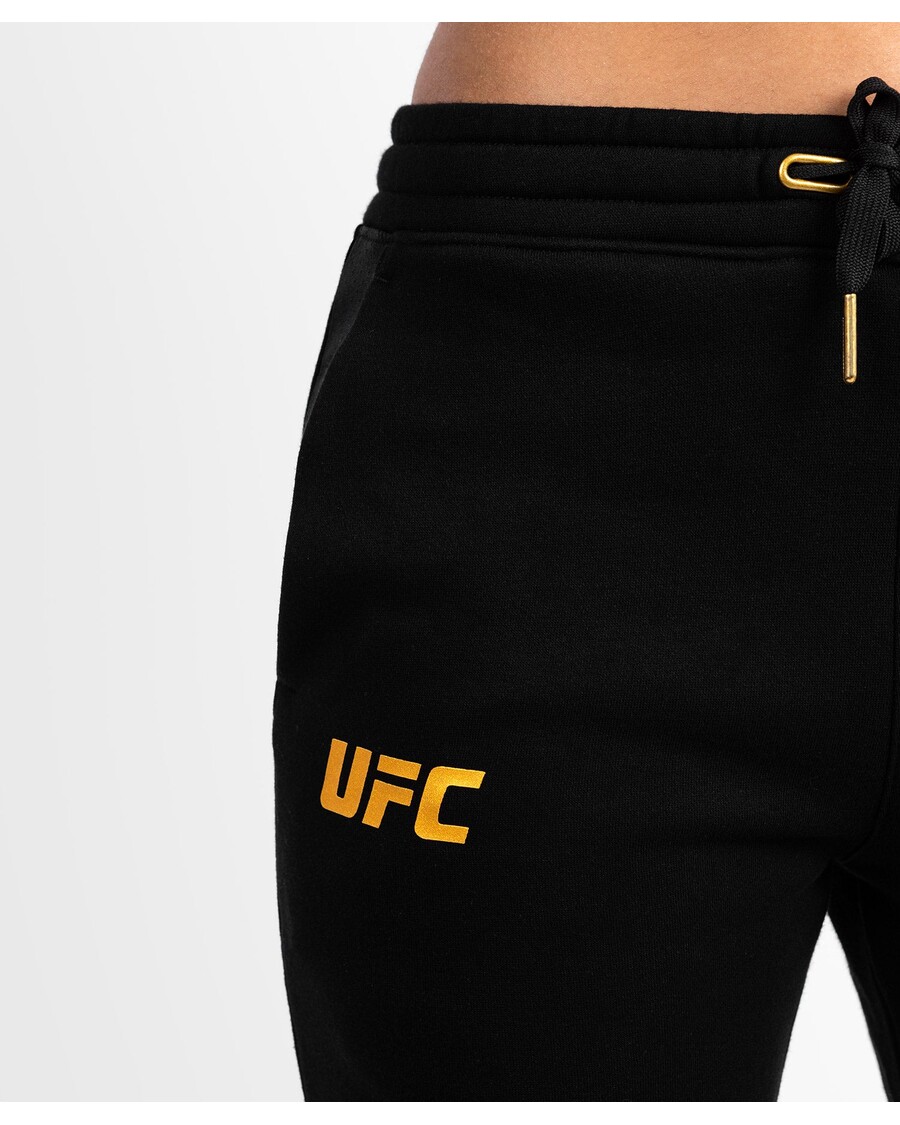 UFC Adrenaline by Venum Replica Women’s Pant - Champion