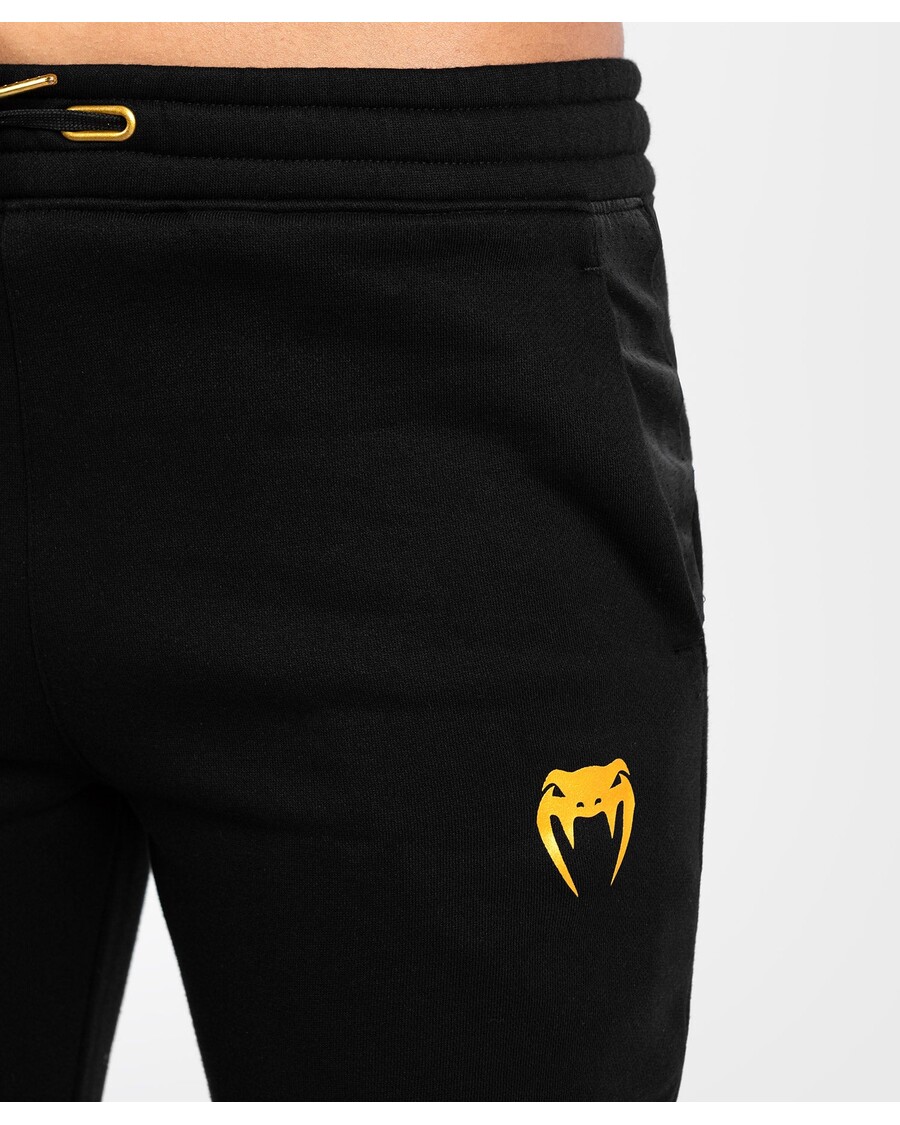 UFC Adrenaline by Venum Replica Women’s Pant - Champion