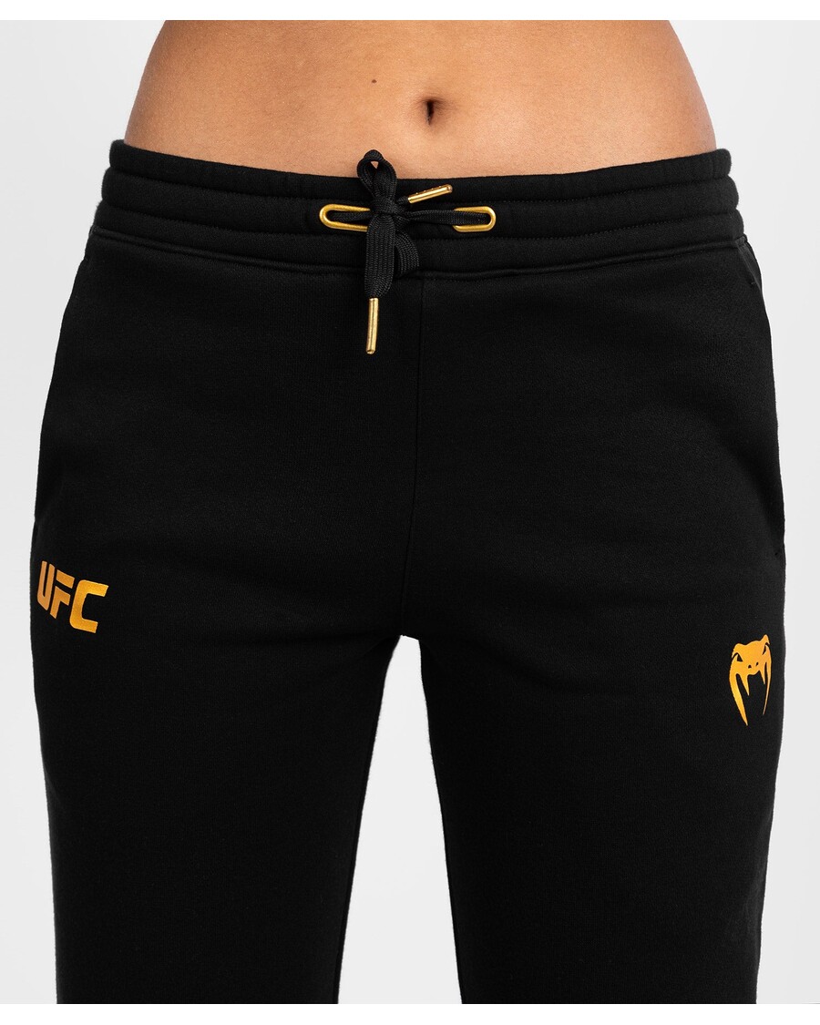 UFC Adrenaline by Venum Replica Women’s Pant - Champion