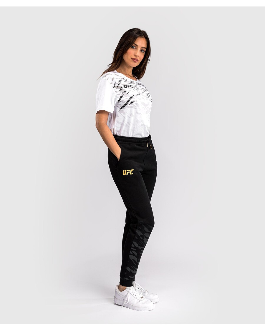 Ufc Fusion By Venum Replika Bukser Til Kvinder - Champion