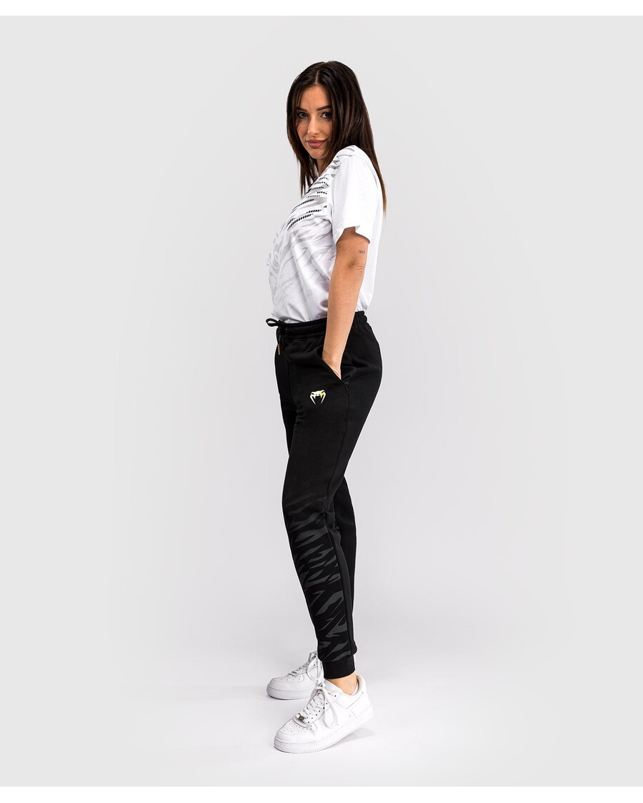 Ufc Fusion By Venum Replika Bukser Til Kvinder - Champion