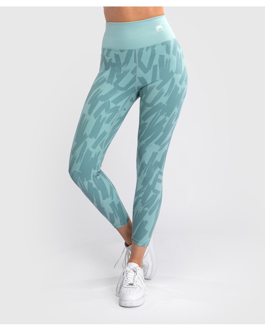 חותלות 7/8 לנשים של Venum Graffiti - אקווה