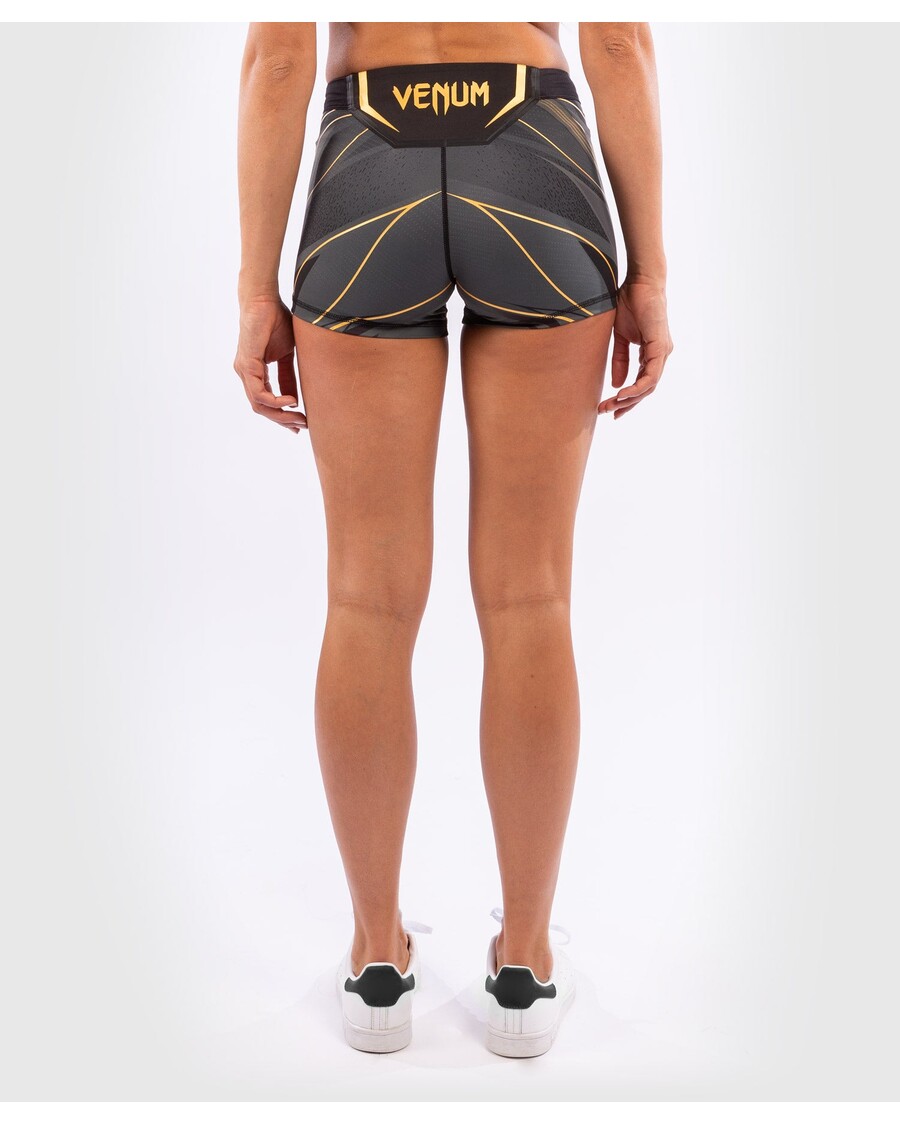 Ufc Venum Authentic Fight Night дамски вале тудо шорти - къса кройка - шампион