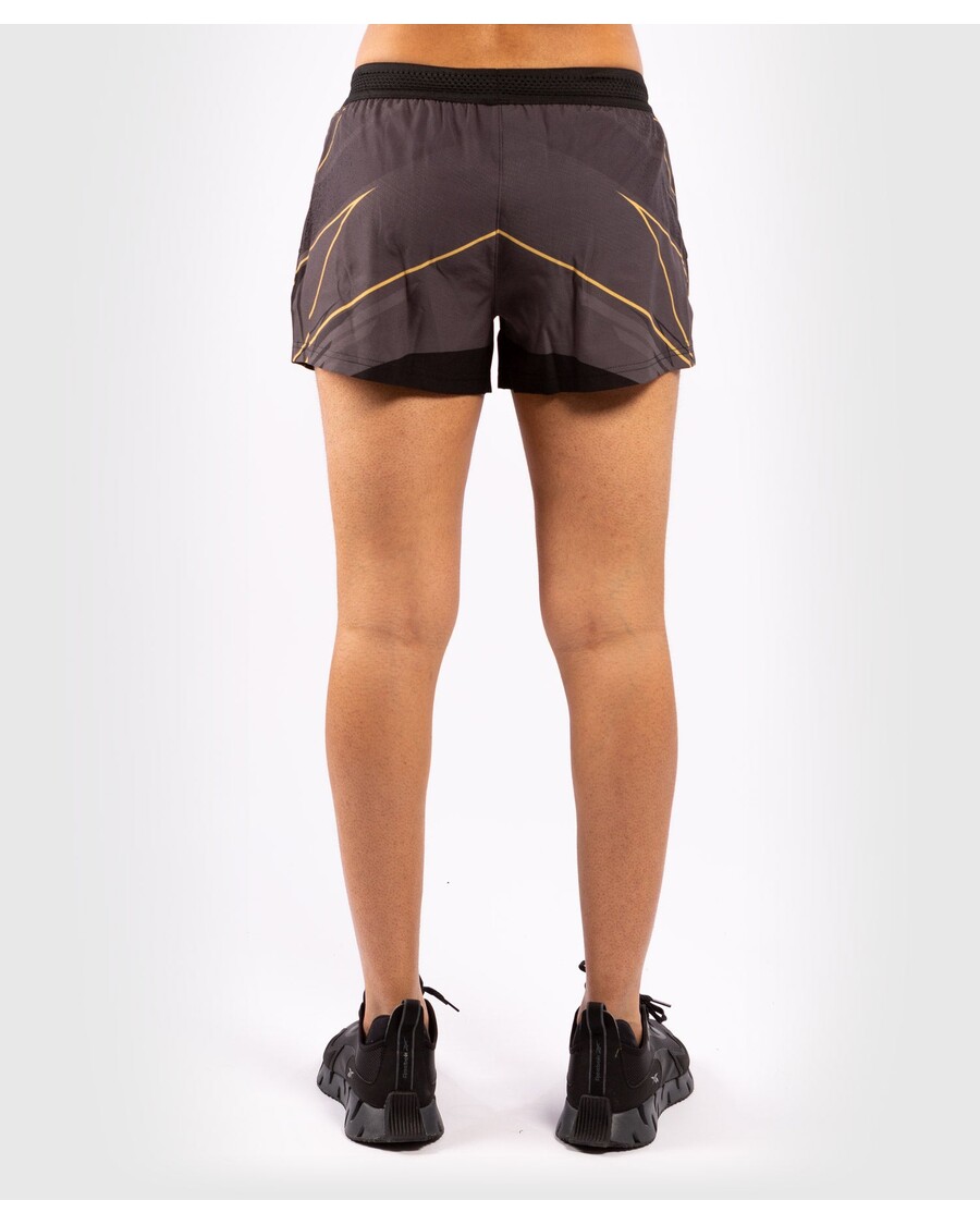 уфц венум реплика женских шортсова - шампион