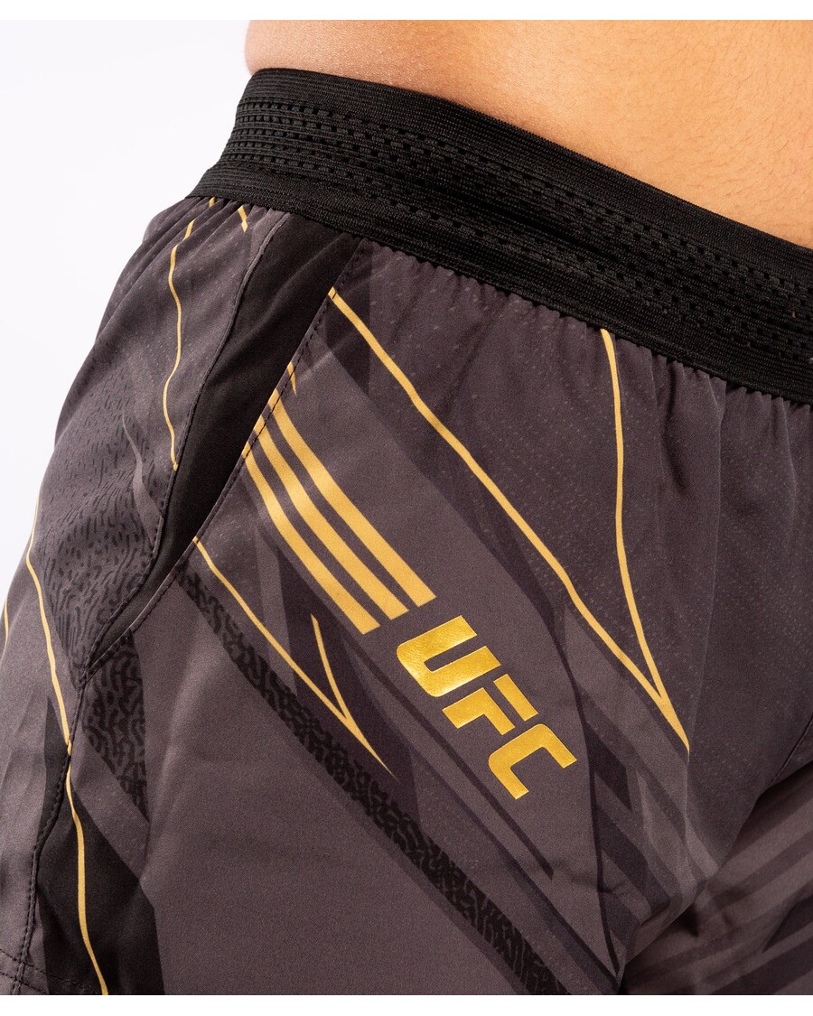 уфц венум реплика женских шортсова - шампион