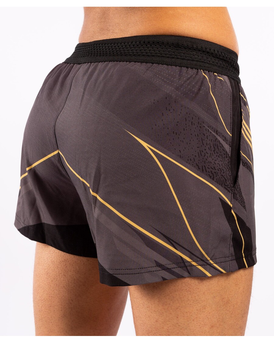 уфц венум реплика женских шортсова - шампион