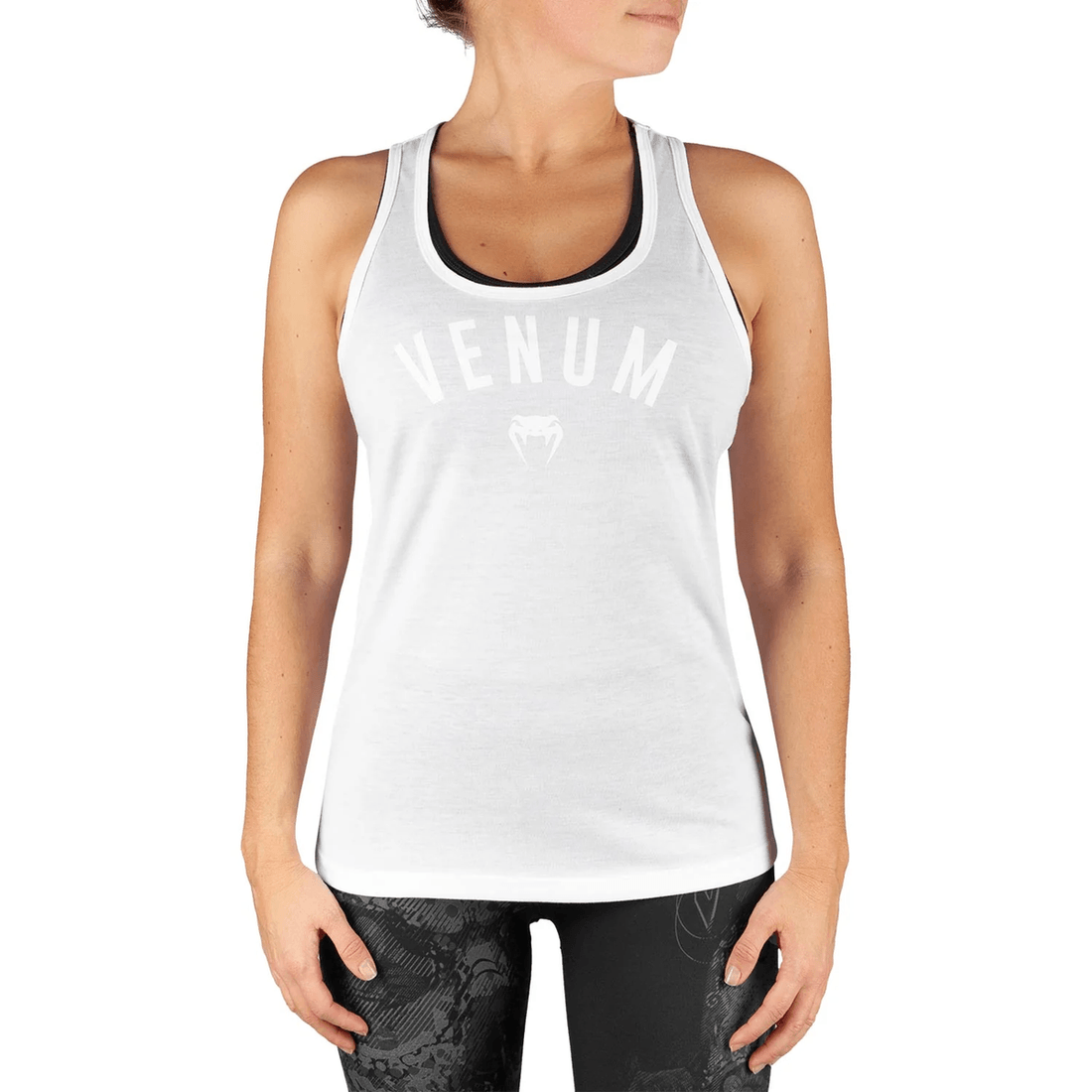 Venum Classic Tank Top - For Women