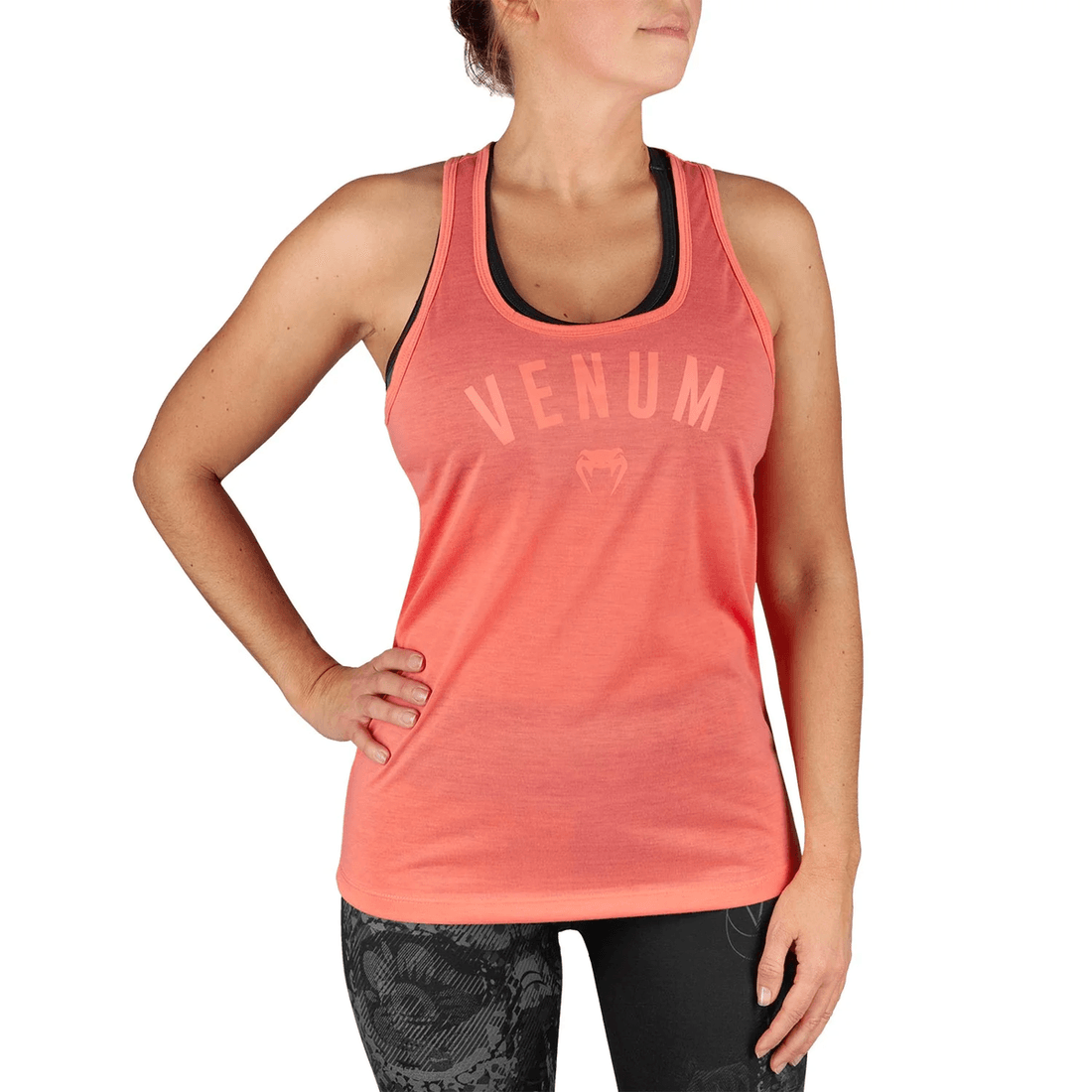 Venum Classic Tank Top - For Women