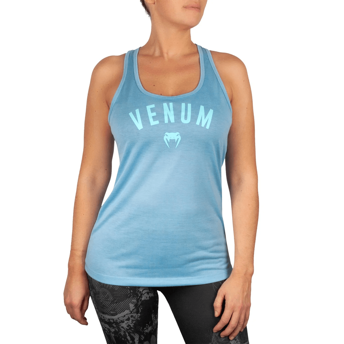 Venum Classic Tank Top - For Women