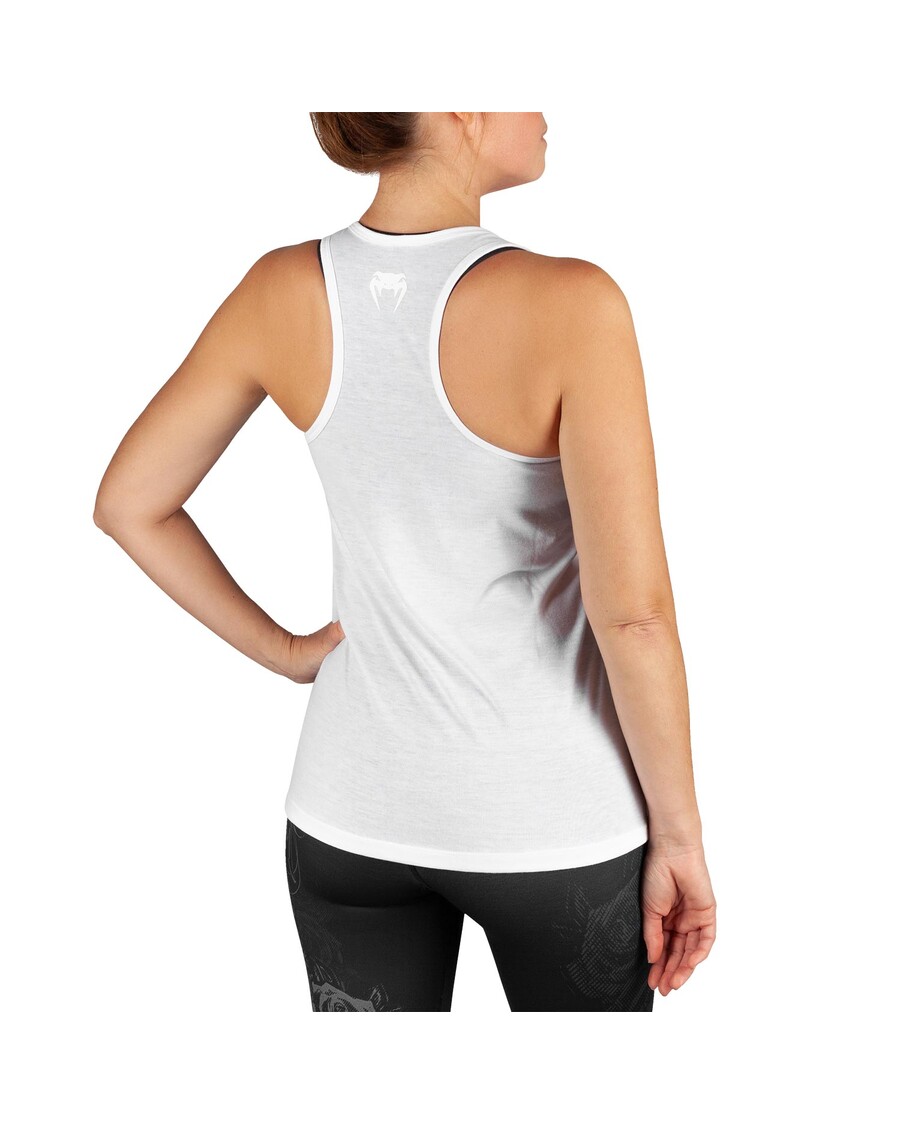 Venum クラシック タンクトップ - 女性用 - ホワイト
