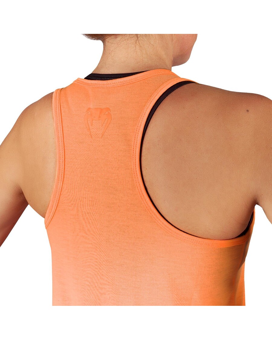 Venum Classic потник - дамски - нео оранжев