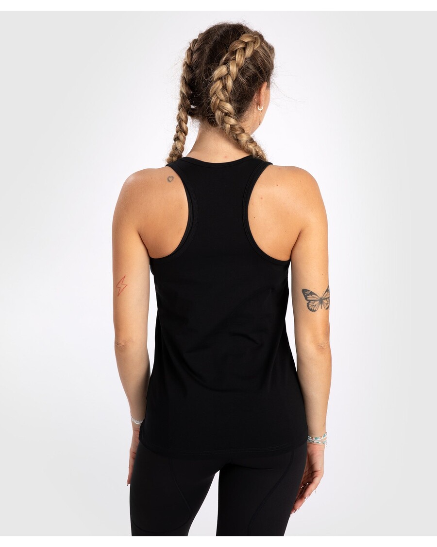 Дамски потник Venum Adrenaline - лилав